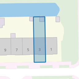Perceel KPN01-P-4199