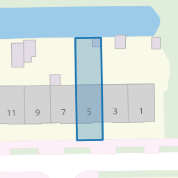 Perceel KPN01-P-4200