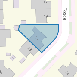 Perceel KPN01-P-4227