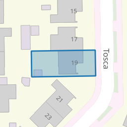 Perceel KPN01-P-4228