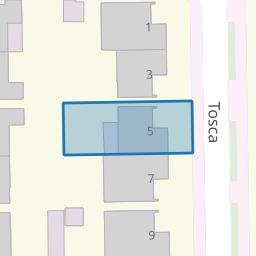 Perceel KPN01-P-4235