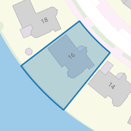 Perceel KPN01-P-4241