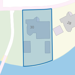 Perceel KPN01-P-4250