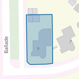 Perceel KPN01-P-4252