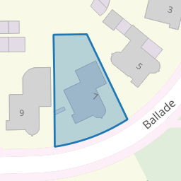 Perceel KPN01-P-4253