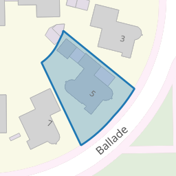 Perceel KPN01-P-4254