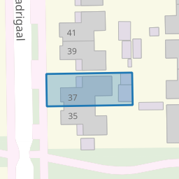 Perceel KPN01-P-4269