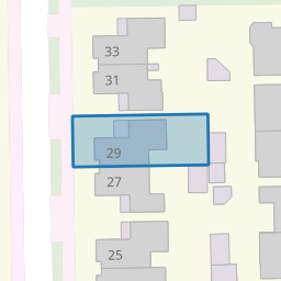 Perceel KPN01-P-4283