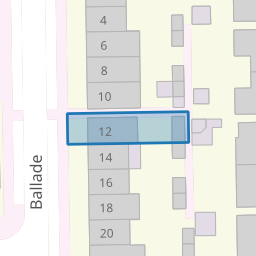 Perceel KPN01-P-4313