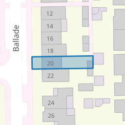 Perceel KPN01-P-4316