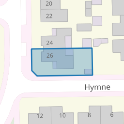 Perceel KPN01-P-4319