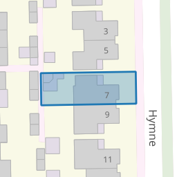 Perceel KPN01-P-4324