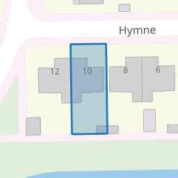 Perceel KPN01-P-4326