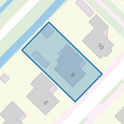 Perceel KPN01-P-4359