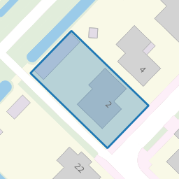 Perceel KPN01-P-4362