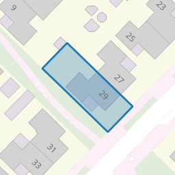 Perceel KPN01-P-4373