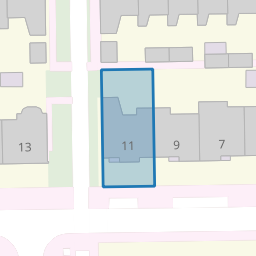 Perceel KPN01-P-4386