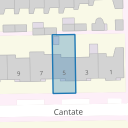 Perceel KPN01-P-4389