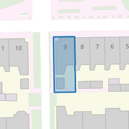 Perceel KPN01-P-4392