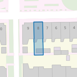 Perceel KPN01-P-4393