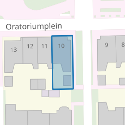 Perceel KPN01-P-4404