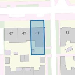 Perceel KPN01-P-4412