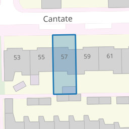 Perceel KPN01-P-4415