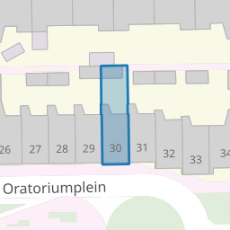 Perceel KPN01-P-4423