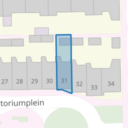 Perceel KPN01-P-4424