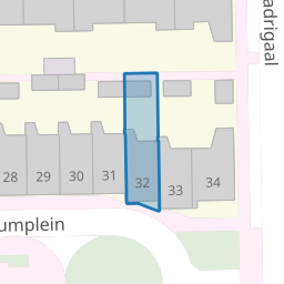 Perceel KPN01-P-4425