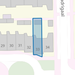 Perceel KPN01-P-4426