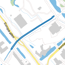 Perceel KPN01-P-4432