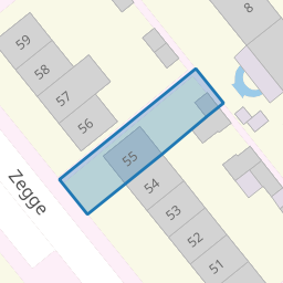 Perceel KPN01-P-4439