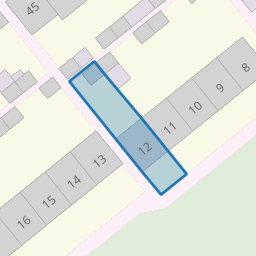 Perceel KPN01-P-4461