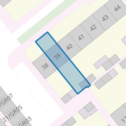 Perceel KPN01-P-4463