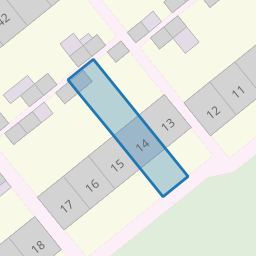 Perceel KPN01-P-4470