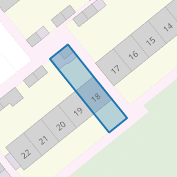 Perceel KPN01-P-4474