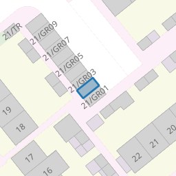 Perceel KPN01-P-4482