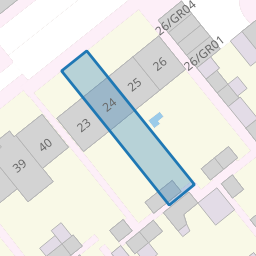 Perceel KPN01-P-4485