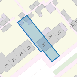 Perceel KPN01-P-4504