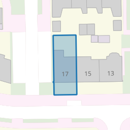 Perceel KPN01-P-4505