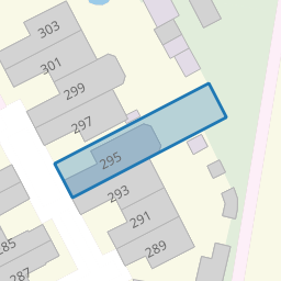 Perceel KPN01-P-4509