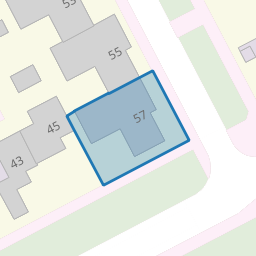 Perceel KPN01-P-4532