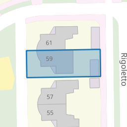 Perceel KPN01-P-4551