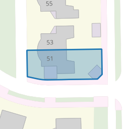 Perceel KPN01-P-4555