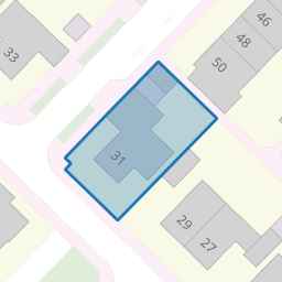 Perceel KPN01-P-4561