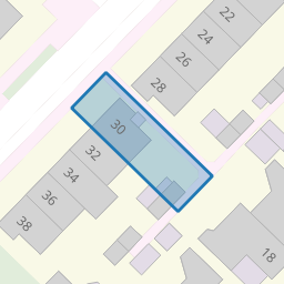 Perceel KPN01-P-4572