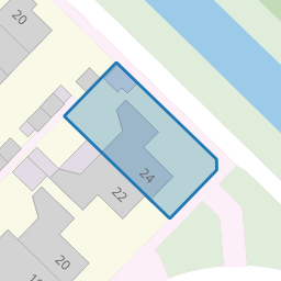 Perceel KPN01-P-4582