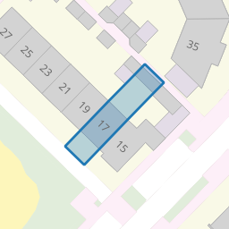 Perceel KPN01-P-4605