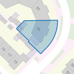 Perceel KPN01-P-4610